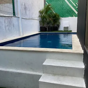 Playa Apartamento